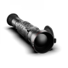 Тепловизионный прицел Longot TR75 (RS75)